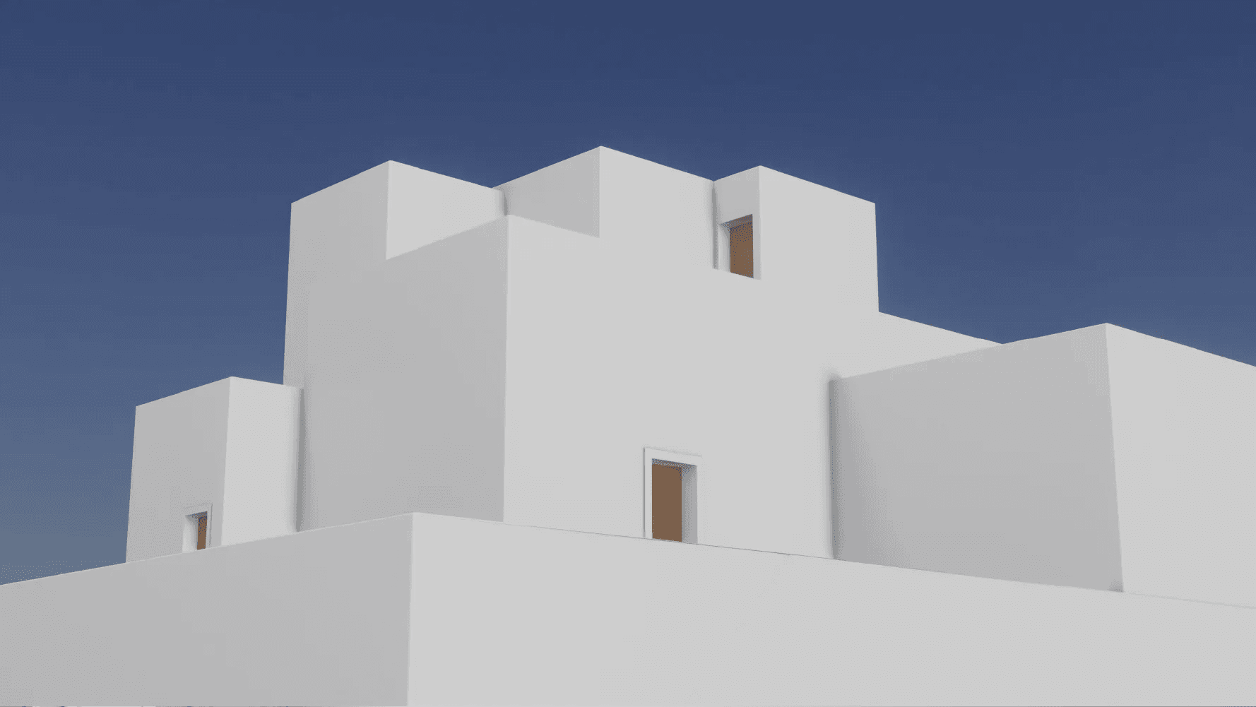 image_028.png
