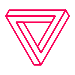 房屋買賣icon.png